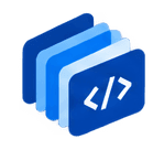 Stackinfolio logo