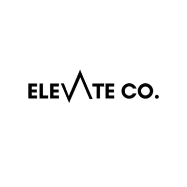Elevate Co.